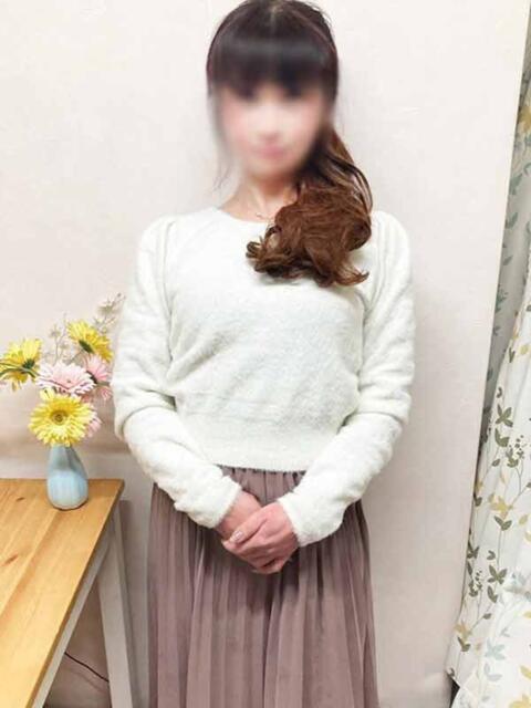 みいな 熟女の風俗最終章 本厚木店（熟女系デリヘル）