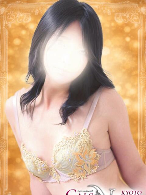 絵里香【えりか】 ギャルズネットワークネクスト 京都（人妻デリヘル）