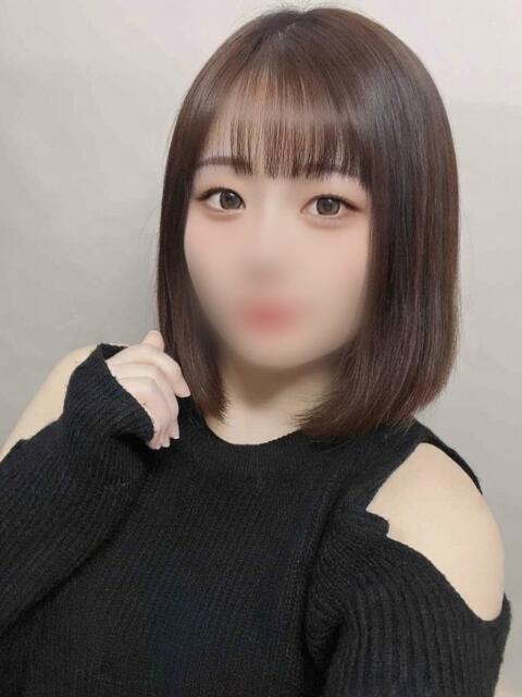 るり リアル 日本橋店（ホテヘル＆デリヘル）