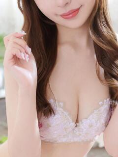 小滝　まい 渋谷ベリー（渋谷/デリヘル）