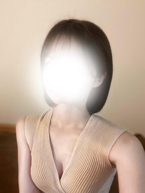 大谷 こい Venus（新大阪）（【非風俗】メンズエステ）