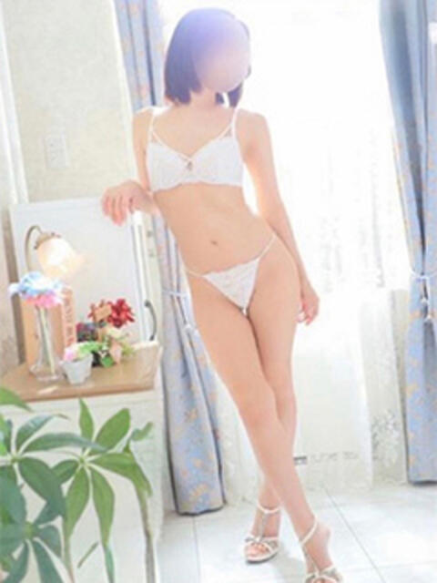 ゆい 熟女の風俗最終章 蒲田店（人妻系デリヘル）