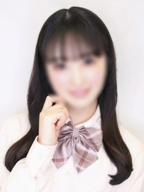 ゆり チェリー新宿店（セクキャバ）