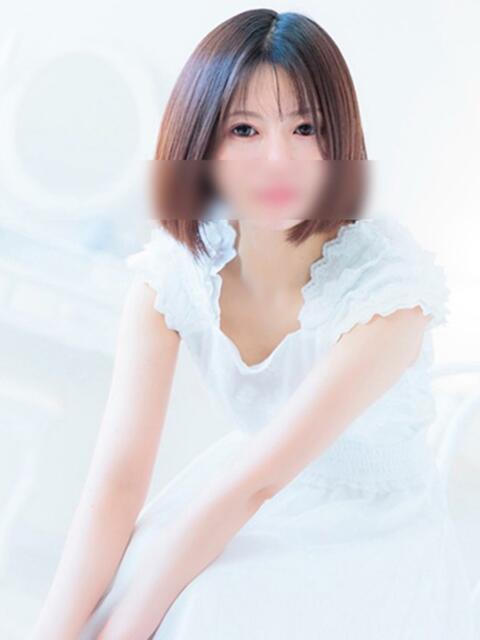 みずき エマーブル（ソープランド）