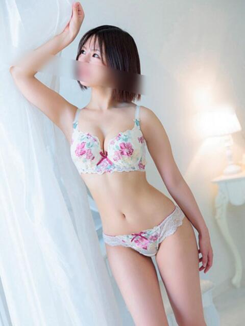 みずき エマーブル（ソープランド）