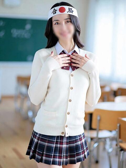 あみ 新感覚恋活ソープもしも彼女が○○だったら・・・福岡中州本店（ソープランド）