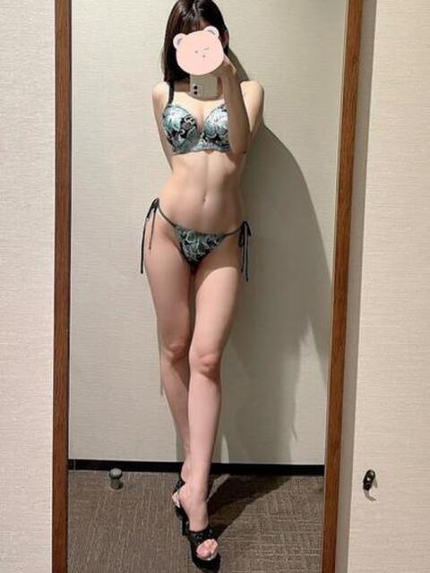 みおり【写真以上の衝撃…】 La.qoo　金沢本店（出張性感エステ）