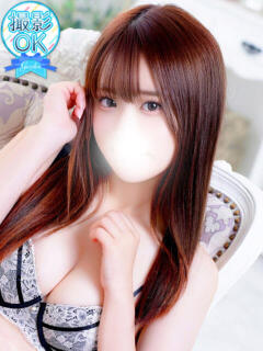 小川ゆな 渋谷ガーデン（渋谷/デリヘル）