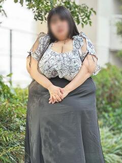 みう ダイナマイト（鶯谷）（鶯谷/デリヘル）