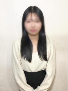 しおん 渋谷じゃっくす（渋谷/デリヘル）