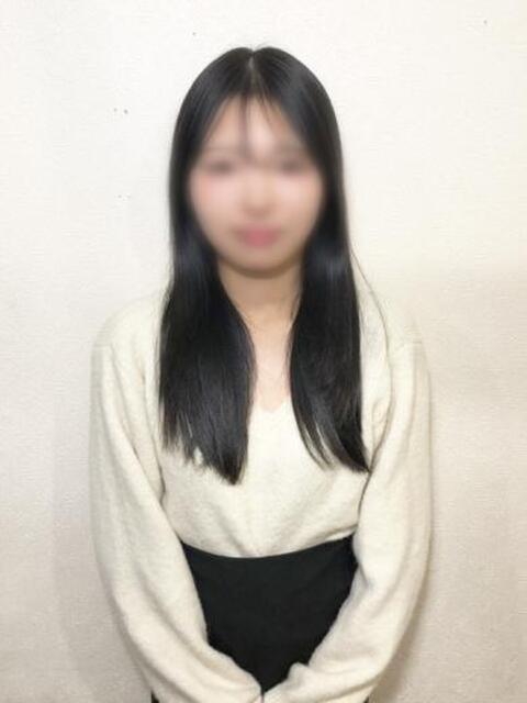 しおん 渋谷じゃっくす（デリヘル）