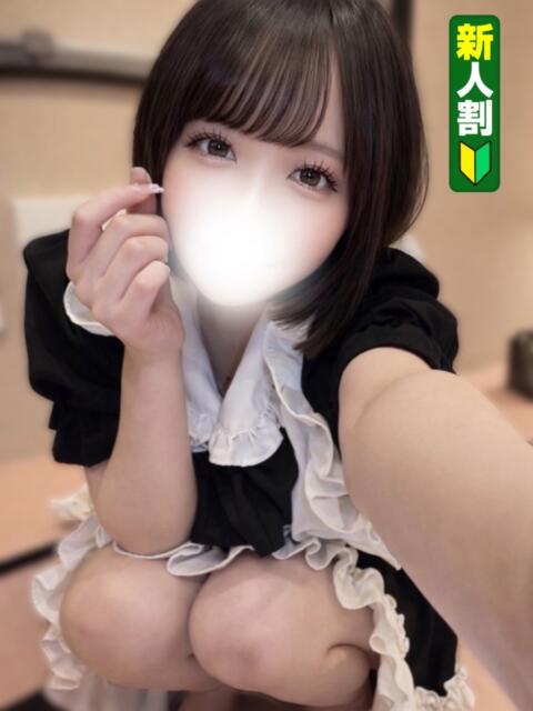 くらら SEXIS-セクシーズ-（デリヘル）