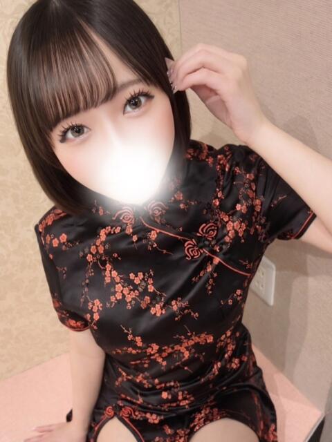 くらら SEXIS-セクシーズ-（デリヘル）