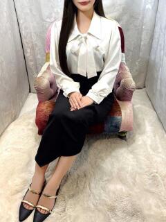 梓【アズサ】 LOVEキタ兎我野店（梅田/デリヘル）