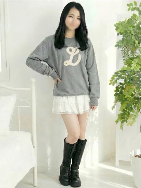 ゆきえ 錦糸町発！現役女子大生専門店 College Tokyo（デリヘル）