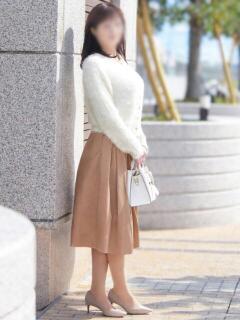 ひびき 完熟ばなな千葉店（船橋/デリヘル）