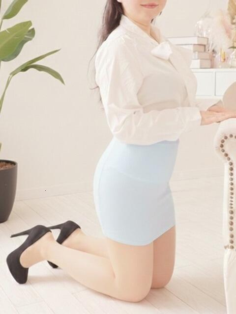 小野寺しずな アロマエステGarden東京（派遣型アロマエステ）