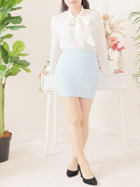 小野寺しずな アロマエステGarden東京（派遣型アロマエステ）