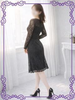 ゆき 出会い系人妻ネットワーク 春日部〜岩槻編（春日部/デリヘル）