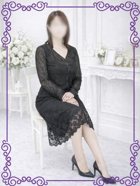 ゆき 出会い系人妻ネットワーク 春日部〜岩槻編（人妻系デリヘル）