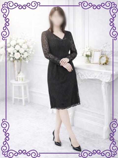 ゆき 出会い系人妻ネットワーク 春日部〜岩槻編（人妻系デリヘル）