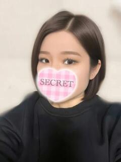 みその スピードエコ難波店（難波/ホテヘル）