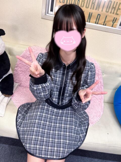 しゅう 池袋あられ(派遣リフレ)