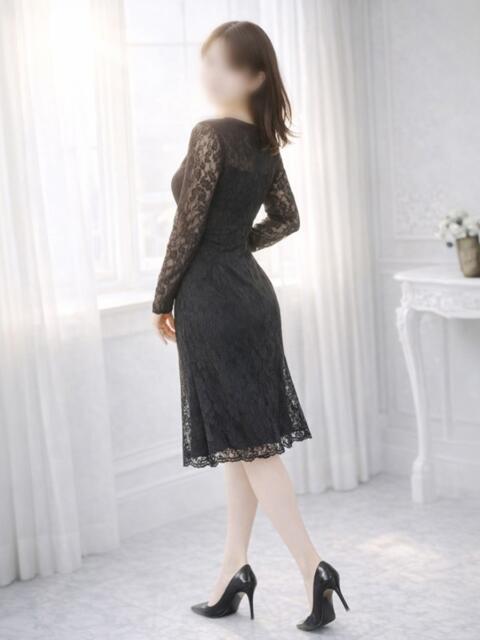 ゆき 出会い系人妻ネットワーク さいたま～大宮編（人妻系デリヘル）