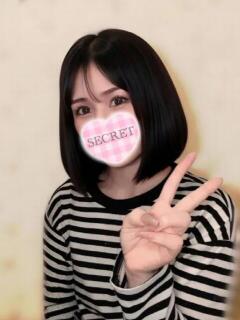 メイサ スピードエコ難波店（難波/ホテヘル）