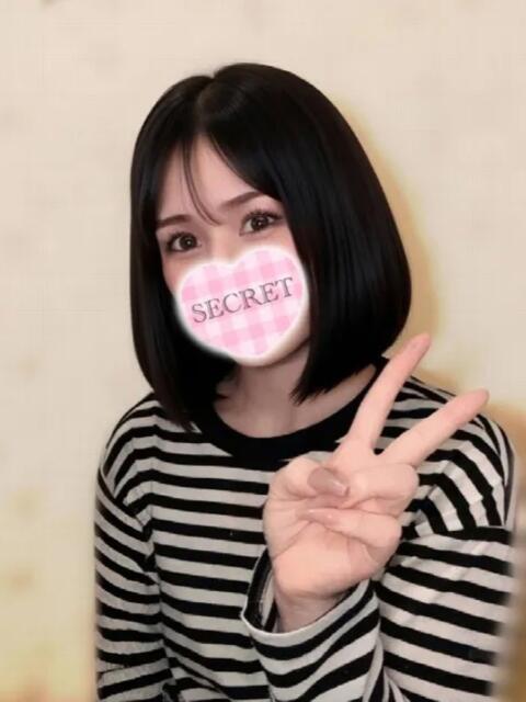 メイサ スピードエコ難波店(ホテヘル)