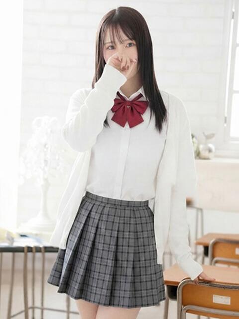 ひとみ 新感覚恋活ソープもしも彼女が○○だったら・・・福岡中州本店（ソープランド）