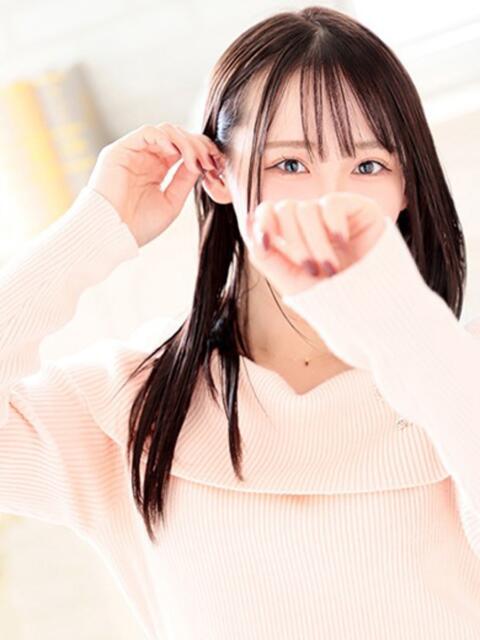 ひとみ 新感覚恋活ソープもしも彼女が○○だったら・・・福岡中州本店（ソープランド）