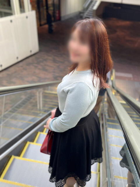 そら 完熟ばなな梅田（デリヘル）