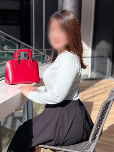 そら 完熟ばなな梅田（デリヘル）