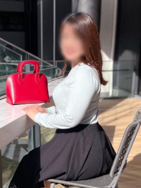 そら 完熟ばなな 谷九店（熟女待ち合わせ型デリヘル）