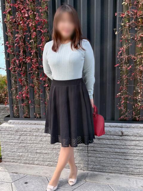 そら 完熟ばなな 谷九店（熟女待ち合わせ型デリヘル）