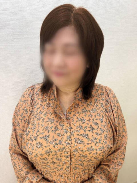 やよい 豊満熟女（ぽっちゃり熟女デリヘル）