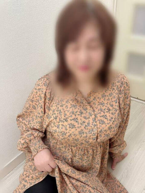 やよい 豊満熟女（ぽっちゃり熟女デリヘル）