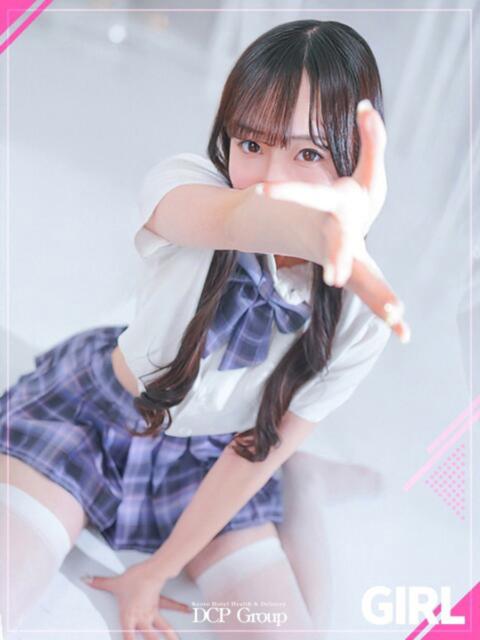 きょう 京都ホテヘル倶楽部（ホテヘル＆デリヘル）