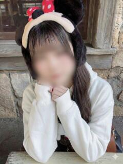 ひまり 彼女コレクション（秋葉原/デリヘル）