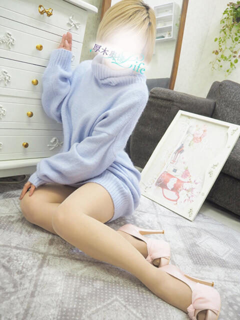 のぞみ(のぞみ) 厚木奥様Life（人妻デリヘル）