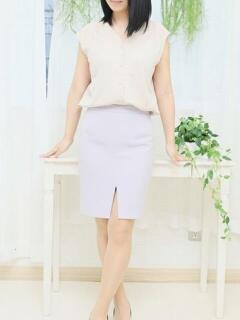 森美紅 アロマエステGarden東京（赤坂/デリヘル）