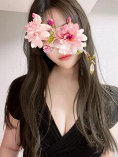 有栖 せりか Dejavu Tokyo（六本木/メンズエステ）