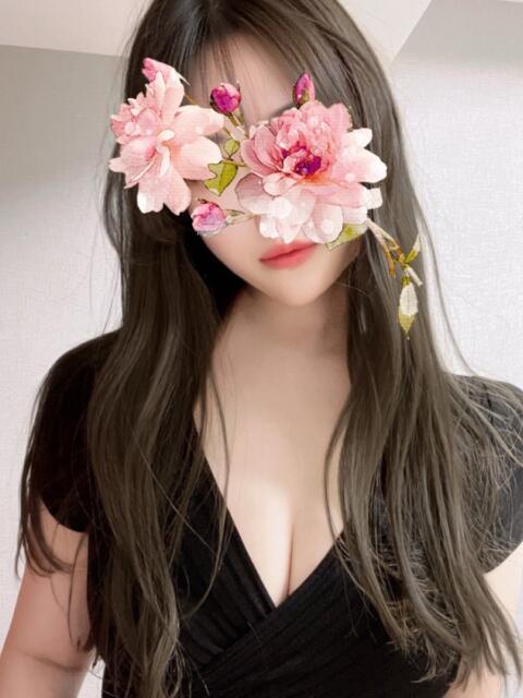 有栖 せりか Dejavu Tokyo（【非風俗】メンズエステ）