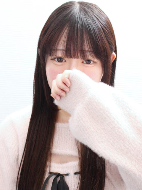 まりん リアル 京橋店（ホテヘル）