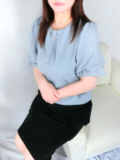 千鶴（ちづる） エッチな熟女(熊谷)（熊谷/デリヘル）