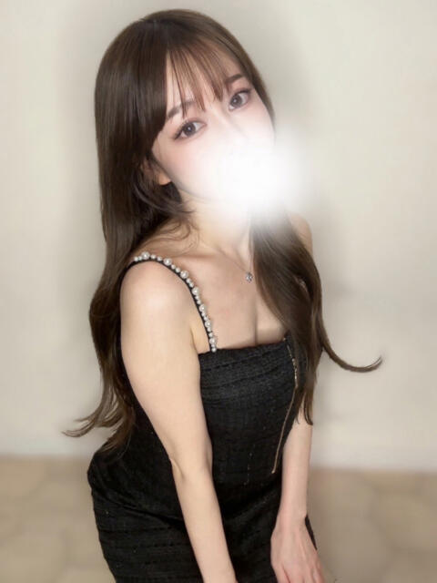 橘みかり ELTERAS TOKYO - エルテラス -（【非風俗】メンズエステ）