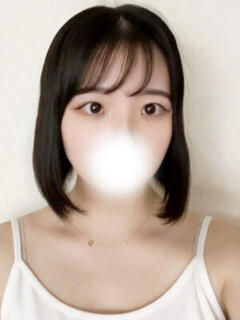 三崎えな 全裸の極みorドッキング痴漢電車（日暮里/ホテヘル）