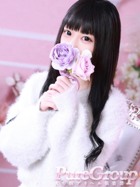 ありす 大牟田デリヘル倶楽部（デリヘル）