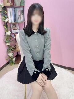 このは Lolipop 横浜（曙町/ヘルス）